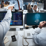 Asociación clave para Detectar Vulnerabilidades: Fuentes Oficiales