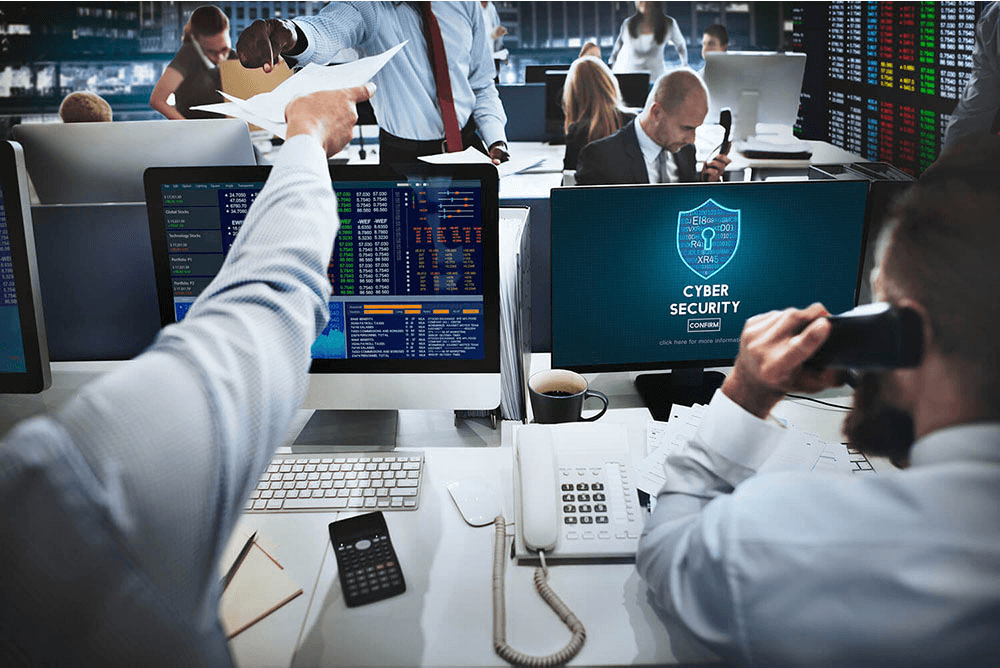 Asociación clave para Detectar Vulnerabilidades: Fuentes Oficiales