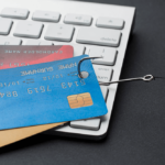 Pharming: técnica maliciosa que pone en riesgo tu seguridad online