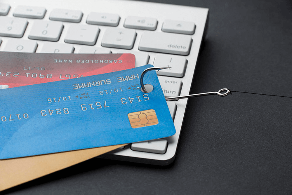 Pharming: técnica maliciosa que pone en riesgo tu seguridad online