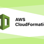 Introducción a AWS CloudFormation: automatiza tus recursos en la nube