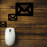 Migración del correo electrónico a Office 365 para mayor eficiencia