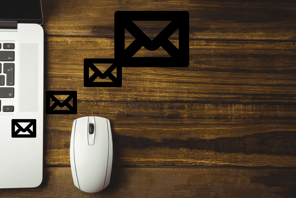 Migración del correo electrónico a Office 365 para mayor eficiencia