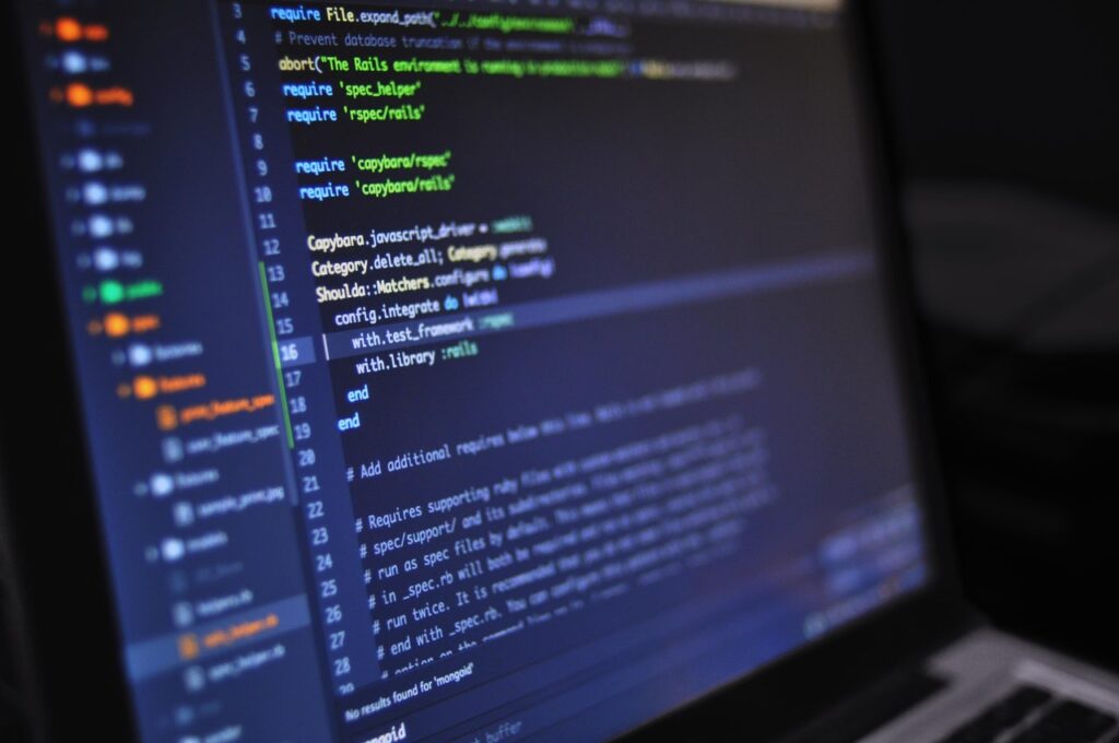 Pago seguro, vulnerabilidades