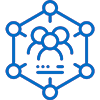 Service Icon