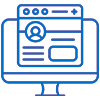 Service Icon