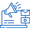 Service Icon