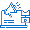 Service Icon