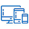 Service Icon