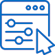 Service Icon