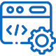 Service Icon
