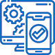 Service Icon