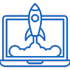 Service Icon