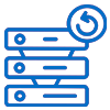 Service Icon