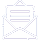 icon email