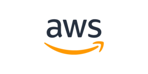 AWS partner