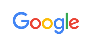 Google partner