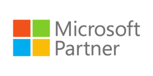 Microsoft partner