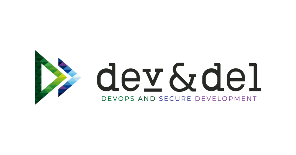 Dev&Del DevOps