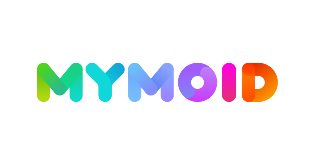 MYMOID, plataforma de pagos seguros