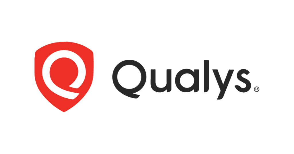 Qualys partner