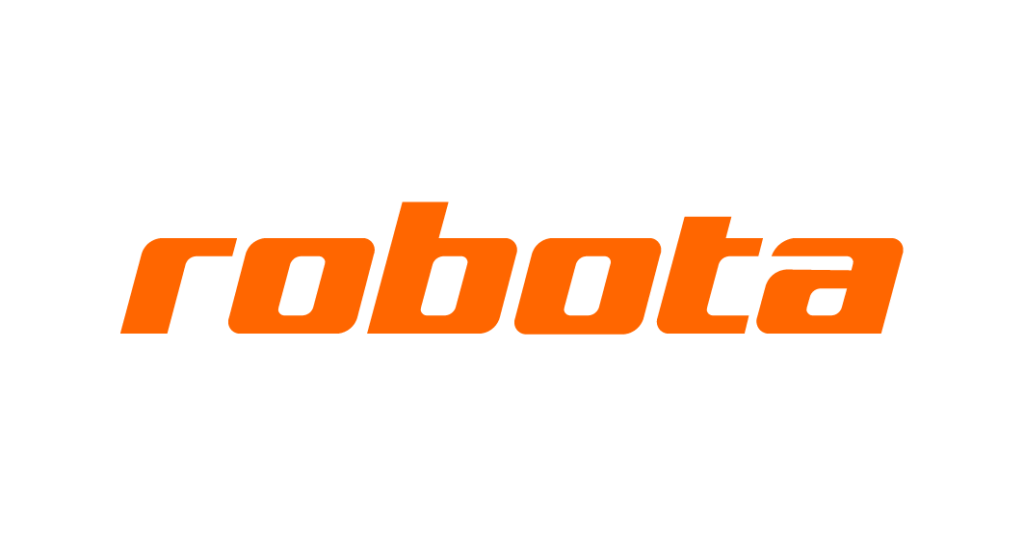 Robota partner seguridad