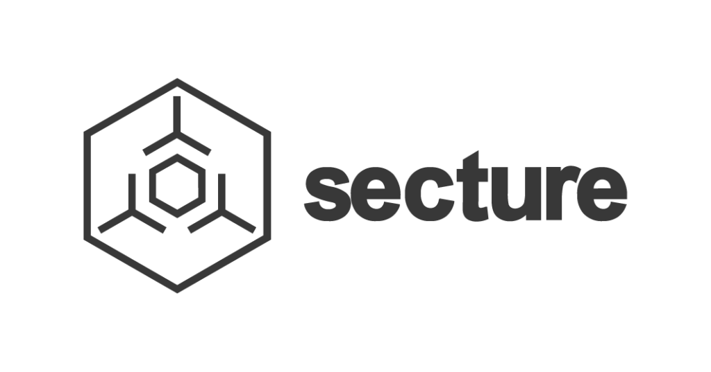 Secture partner