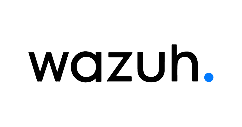 Wazuh partner