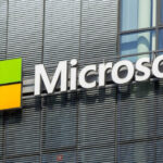Fallo Global en Microsoft el 19 de Julio de 2024: Análisis y conclusiones