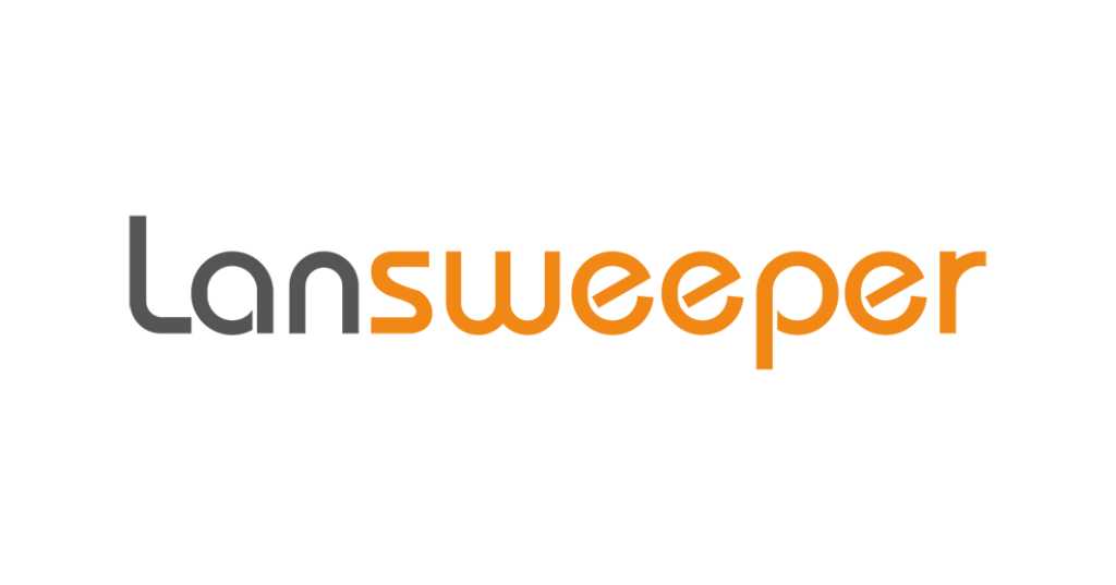 Partner Lansweeper