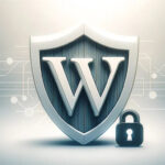 Guía para Proteger tu WordPress de Hackers: Consejos y Prácticas Útiles