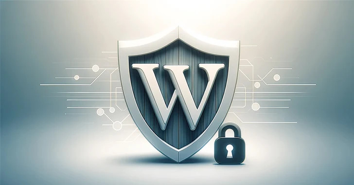 Guía para Proteger tu WordPress de Hackers: Consejos y Prácticas Útiles