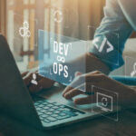 ¿Qué es DevOps y cómo contribuye al desarrollo ágil? Definición y Uso