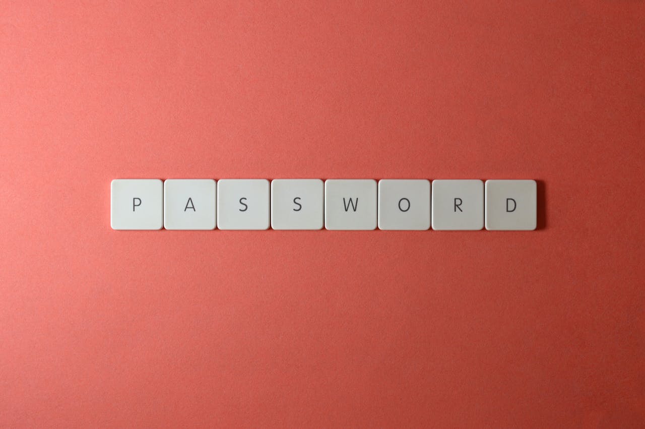 Ataques de fuerza bruta: Conceptos y prevención en ciberseguridad