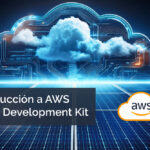 Introducción a AWS Cloud Development Kit: Desarrollo en la nube desde cero