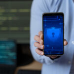 Ciberseguridad en dispositivos móviles: Protección y consejos de seguridad