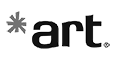 Client Hover Image