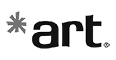 Client Hover Image