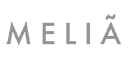 Client Hover Image