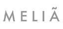 Client Hover Image