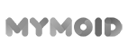 Client Hover Image