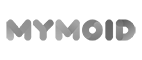 Client Hover Image