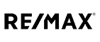 Client Hover Image