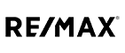 Client Hover Image