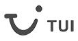 Client Hover Image