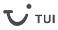 Client Hover Image
