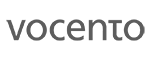 Client Hover Image