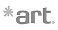 Client Main Image