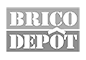 Client Main Image