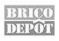 Client Main Image